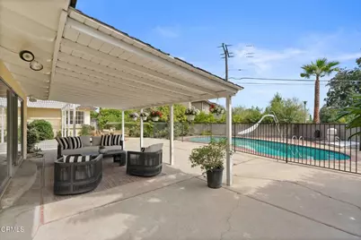 1050 Monte Verde Drive, Arcadia, CA 91007 - Photo 27