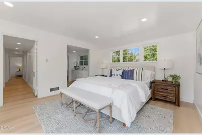1050 Monte Verde Drive, Arcadia, CA 91007 - Photo 17