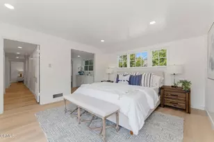 1050 Monte Verde Dr, Arcadia, CA 91007 - Photo 17