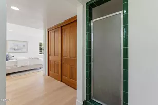 1050 Monte Verde Dr, Arcadia, CA 91007 - Photo 19