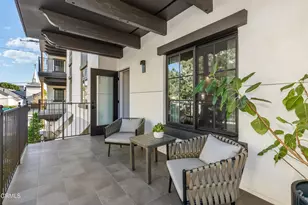 139 S Oak Knoll Ave, Pasadena, CA 91101 - Photo 17