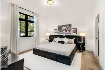 139 S Oak Knoll Avenue #402, Pasadena, CA 91101 - Photo 5