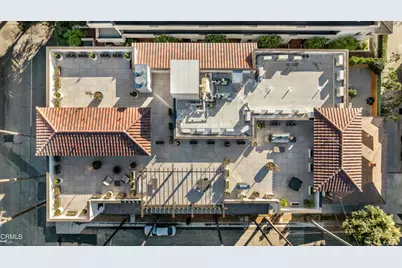 139 S Oak Knoll Avenue #402, Pasadena, CA 91101 - Photo 29
