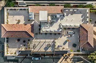 139 S Oak Knoll Ave, Pasadena, CA 91101 - Photo 29