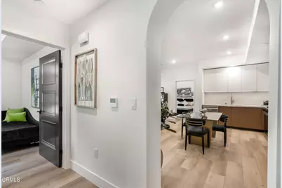 139 S Oak Knoll Avenue #402, Pasadena, CA 91101 - Photo 9
