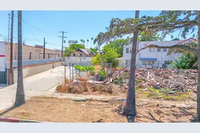 4357 Victoria Park Drive, Los Angeles, CA 90019 - Photo 5