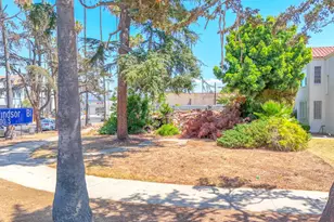 4357 Victoria Park Dr, Los Angeles, CA 90019 - Photo 1