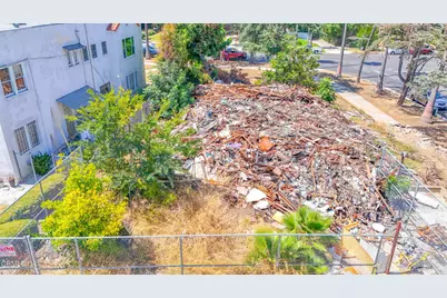 4357 Victoria Park Drive, Los Angeles, CA 90019 - Photo 7