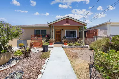 7613 7615 Beckett Street, Tujunga, CA 91042 - Photo 1