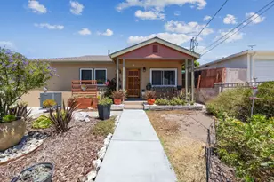 7613 7615 Beckett St, Tujunga, CA 91042 - Photo 1