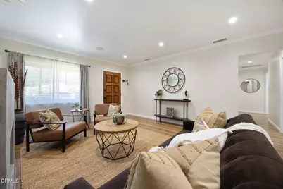 7613 7615 Beckett Street, Tujunga, CA 91042 - Photo 7
