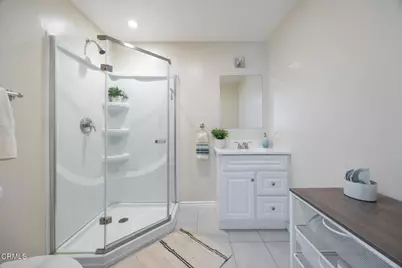 7613 7615 Beckett Street, Tujunga, CA 91042 - Photo 41