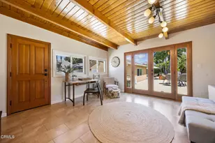 7613 7615 Beckett St, Tujunga, CA 91042 - Photo 13
