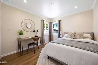 7613 7615 Beckett Street, Tujunga, CA 91042 - Photo 25