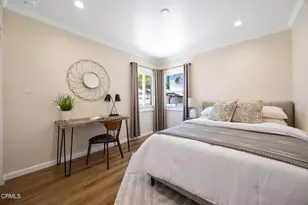 7613 7615 Beckett St, Tujunga, CA 91042 - Photo 25