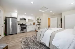 7613 7615 Beckett St, Tujunga, CA 91042 - Photo 39