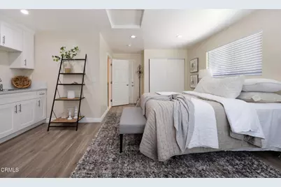 7613 7615 Beckett Street, Tujunga, CA 91042 - Photo 37