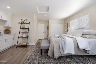 7613 7615 Beckett St, Tujunga, CA 91042 - Photo 37