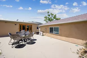 7613 7615 Beckett St, Tujunga, CA 91042 - Photo 29