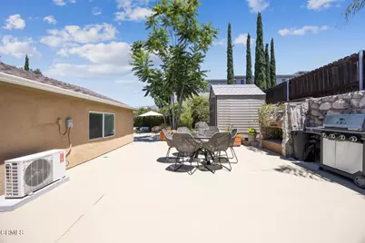 7613 7615 Beckett Street, Tujunga, CA 91042 - Photo 27
