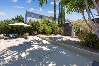 7613 7615 Beckett Street, Tujunga, CA 91042 - Photo 31