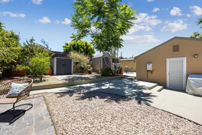 7613 7615 Beckett Street, Tujunga, CA 91042 - Photo 33