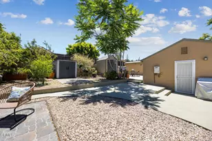 7613 7615 Beckett St, Tujunga, CA 91042 - Photo 33