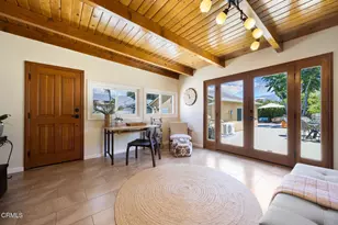 7613 7615 Beckett St, Tujunga, CA 91042 - Photo 15