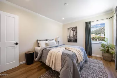 7613 7615 Beckett Street, Tujunga, CA 91042 - Photo 19