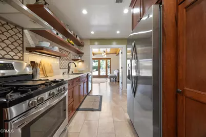 7613 7615 Beckett Street, Tujunga, CA 91042 - Photo 9