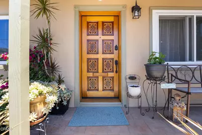 7613 7615 Beckett Street, Tujunga, CA 91042 - Photo 3