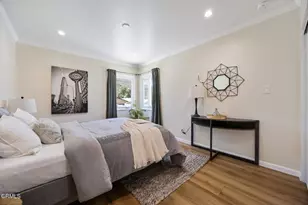 7613 7615 Beckett St, Tujunga, CA 91042 - Photo 21