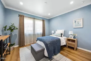 7613 7615 Beckett St, Tujunga, CA 91042 - Photo 23
