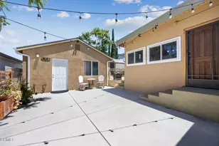 7613 7615 Beckett St, Tujunga, CA 91042 - Photo 35