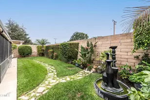 945 Shady Ln, Glendora, CA 91740 - Photo 25
