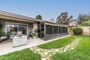 945 Shady Ln, Glendora, CA 91740 - Photo 5
