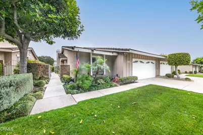 945 Shady Lane, Glendora, CA 91740 - Photo 27