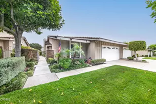945 Shady Ln, Glendora, CA 91740 - Photo 27
