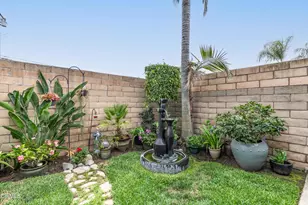 945 Shady Ln, Glendora, CA 91740 - Photo 23