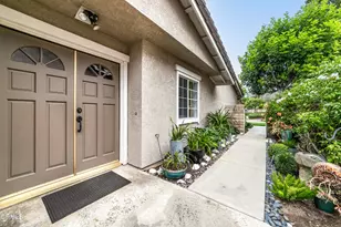 945 Shady Ln, Glendora, CA 91740 - Photo 1