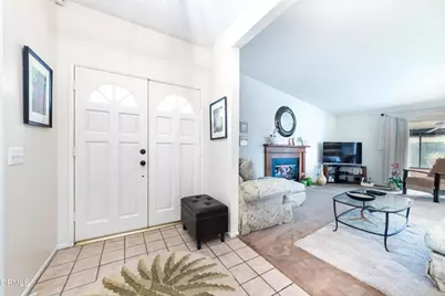 945 Shady Lane, Glendora, CA 91740 - Photo 5