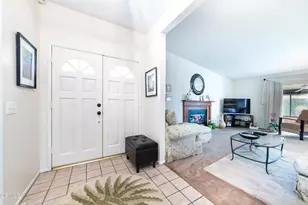 945 Shady Ln, Glendora, CA 91740 - Photo 5