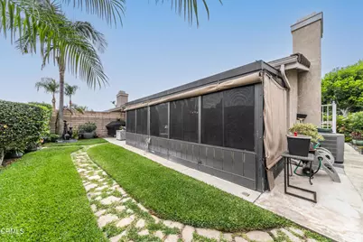 945 Shady Lane, Glendora, CA 91740 - Photo 27