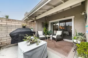 945 Shady Ln, Glendora, CA 91740 - Photo 23