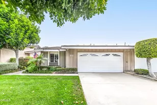 945 Shady Ln, Glendora, CA 91740 - Photo 3