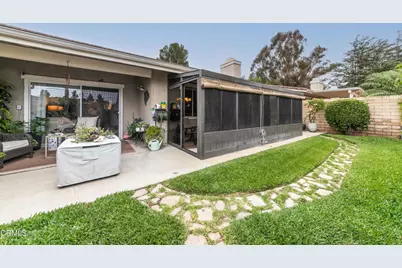 945 Shady Lane, Glendora, CA 91740 - Photo 25