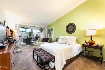 945 Shady Lane, Glendora, CA 91740 - Photo 13