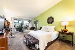 945 Shady Ln, Glendora, CA 91740 - Photo 13