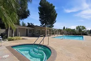 945 Shady Ln, Glendora, CA 91740 - Photo 29