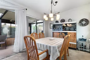 945 Shady Ln, Glendora, CA 91740 - Photo 9